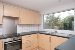 Kitchen- click for photo gallery